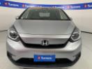 Thumbnail '2' of Honda FIT