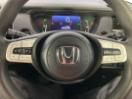 Thumbnail '23' of Honda FIT