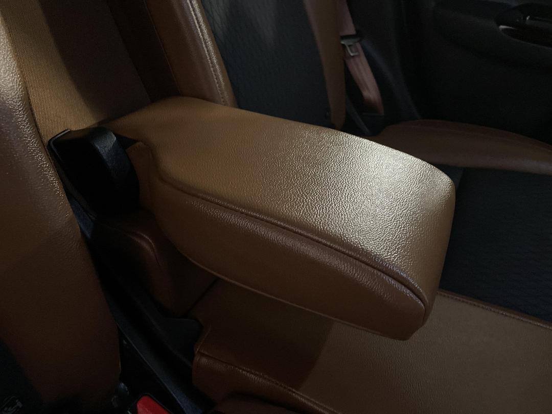 Photo '23' of Honda FIT