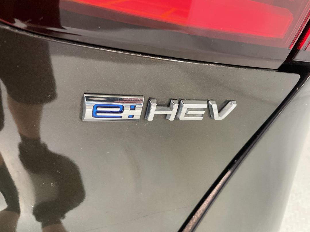 Photo '37' of Honda FIT