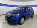 Thumbnail '4' of Honda HR-V