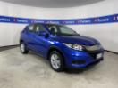 Thumbnail '1' of Honda HR-V