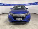 Thumbnail '2' of Honda HR-V