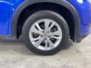 Thumbnail '9' of Honda HR-V