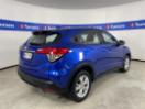 Thumbnail '7' of Honda HR-V