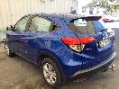 Thumbnail '5' of Honda HR-V S