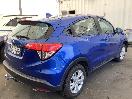 Thumbnail '4' of Honda HR-V S