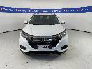 Thumbnail '2' of Honda HR-V