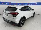 Thumbnail '7' of Honda HR-V