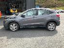 Thumbnail '4' of Honda HR-V Active