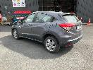 Thumbnail '5' of Honda HR-V Active
