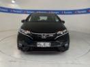 Thumbnail '2' of Honda Jazz