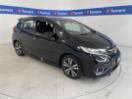 Thumbnail '1' of Honda Jazz