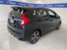 Thumbnail '7' of Honda Jazz