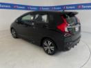 Thumbnail '5' of Honda Jazz