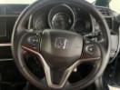 Thumbnail '27' of Honda Jazz