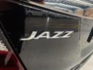 Thumbnail '35' of Honda Jazz