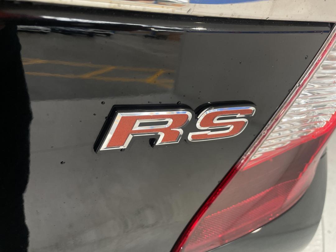 Photo '36' of Honda Jazz