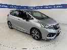 Thumbnail '1' of Honda Jazz