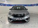 Thumbnail '2' of Honda Jazz
