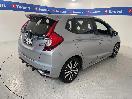 Thumbnail '7' of Honda Jazz