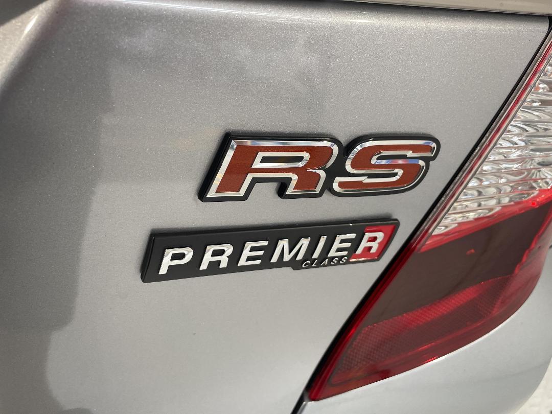 Photo '36' of Honda Jazz Photo '36' of Honda Jazz