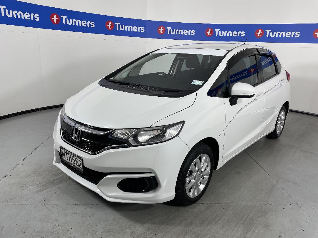 Photo '4' of Honda Jazz Photo '4' of Honda Jazz