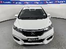 Thumbnail '2' of Honda Jazz