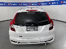 Thumbnail '6' of Honda Jazz