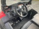 Thumbnail '6' of Honda Pioneer SFS