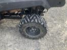 Thumbnail '5' of Honda Pioneer SFS