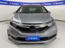 Thumbnail '2' of Honda Shuttle