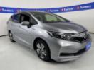 Thumbnail '1' of Honda Shuttle