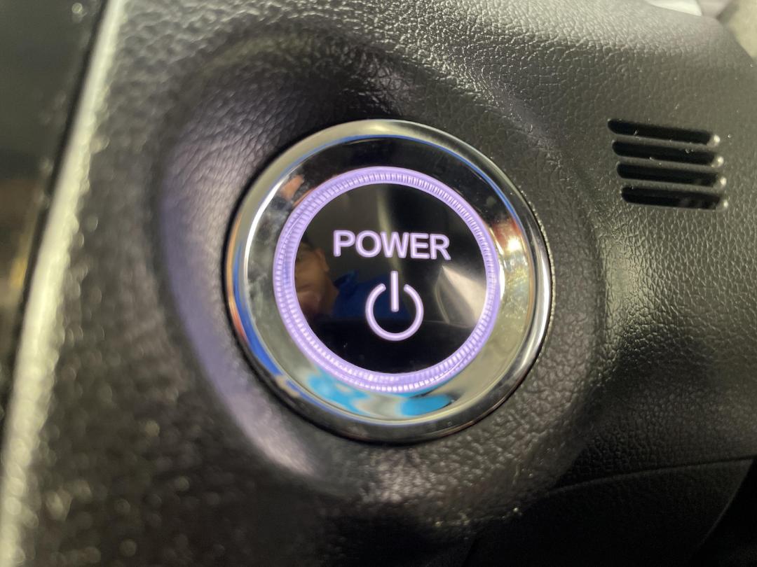 Photo '26' of Honda Shuttle Photo '26' of Honda Shuttle