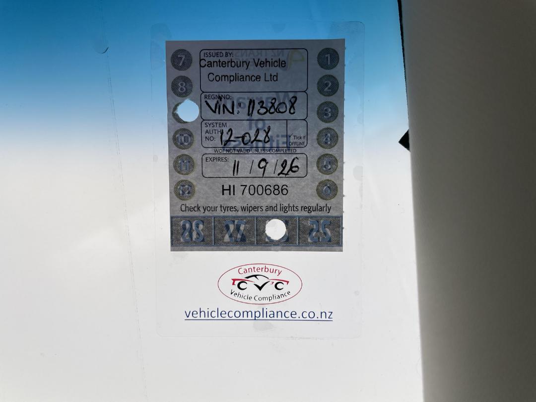 Photo '29' of Honda Shuttle Photo '29' of Honda Shuttle