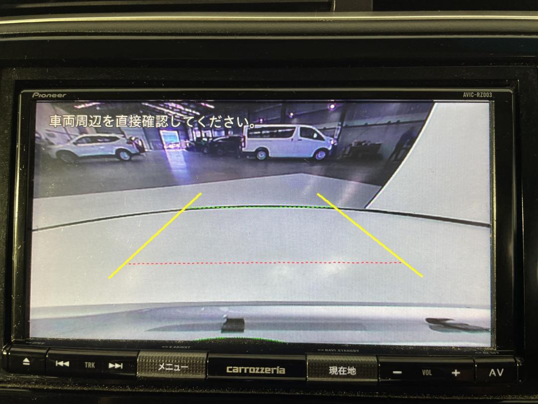 Photo '27' of Honda Shuttle Photo '27' of Honda Shuttle