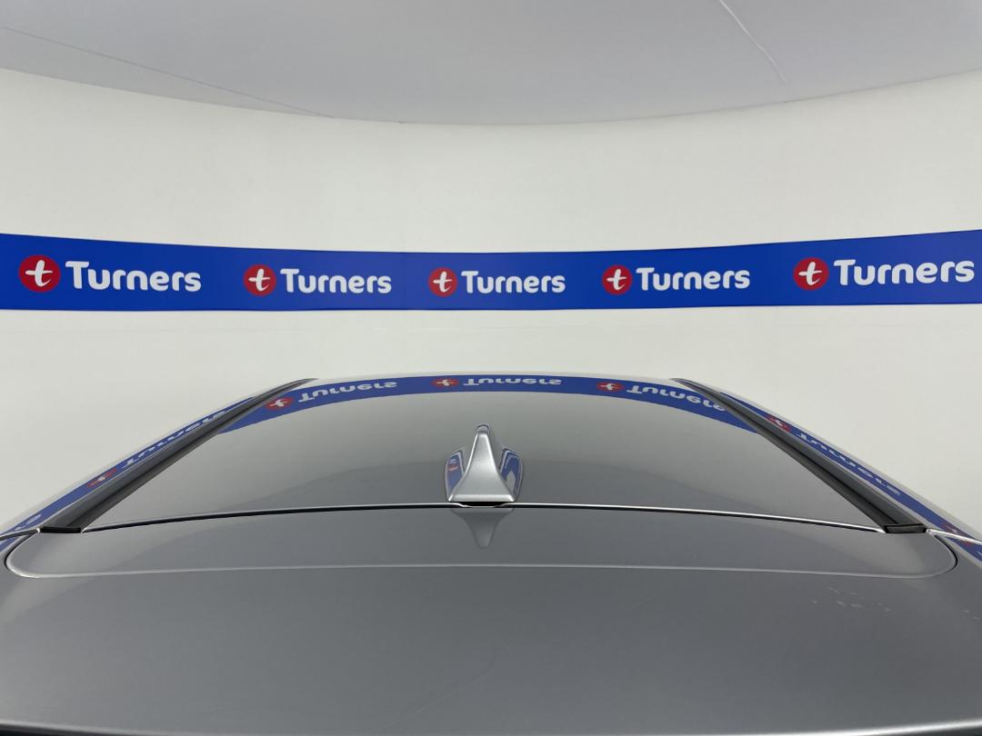 Photo '31' of Honda Shuttle Photo '31' of Honda Shuttle