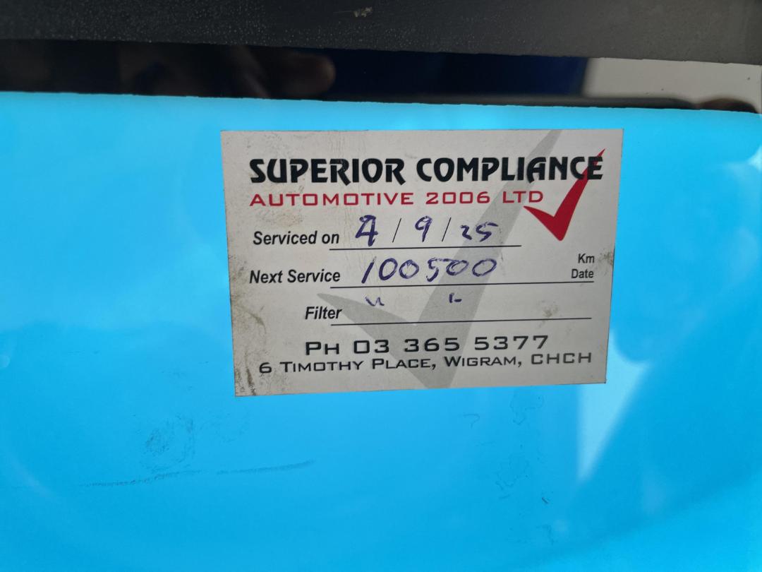 Photo '30' of Honda Shuttle Photo '30' of Honda Shuttle