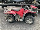 Thumbnail '2' of Honda TRX420