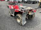 Thumbnail '5' of Honda TRX420