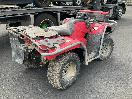 Thumbnail '3' of Honda TRX420