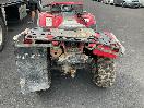 Thumbnail '4' of Honda TRX420