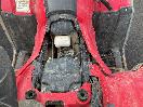 Thumbnail '9' of Honda TRX420