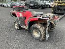 Thumbnail '10' of Honda TRX420