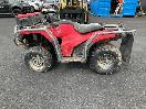 Thumbnail '11' of Honda TRX420