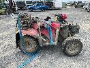 Thumbnail '2' of Honda TRX500