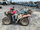 Thumbnail '6' of Honda TRX500