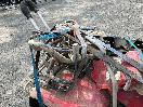 Thumbnail '9' of Honda TRX500