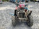 Thumbnail '8' of Honda TRX500