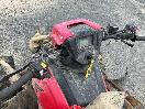 Thumbnail '18' of Honda TRX500